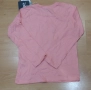 Блуза ,нова р.116 см., снимка 2