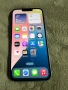 IPhone 14 Plus -128GB,Blue,зарядно, снимка 1