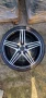 Джанти за Mercedes-Benz S 500, снимка 2