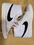 Nike blazer 37,5, снимка 3