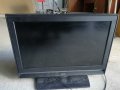 TV za 4asti 50lv, снимка 16
