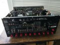 ПОРЪЧАН-ONKYO TX-NR3007 MONSTER RECEIVER-25КИЛА-ВНОС SWISS 1711221337, снимка 5