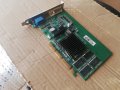 Видео карта Elsa Synergy III Nvidia Quadro2 MXR 32MB SDR 128bit AGP, снимка 4