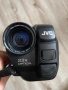 JVC VHS camera, снимка 5