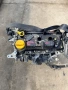 H4D480 H4DF480 двигател мотор от Dacia Sandero 3 1.0 TCe LPG двигател H4DF480, 91 кс., 5 ск., снимка 7