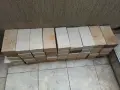 Огнеупорни тухли, снимка 1