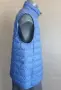Emporio Armani EA7 Down Vest Mens Size L / XL НОВО!  ОРИГИНАЛ Мъжки Пухен Елек!, снимка 9