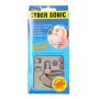 Слухов апарат Sonic, снимка 1