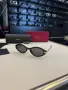 Miu Miu 🤍 Cartier 🤍Yves Sent Laurent 🤍 Дамски Слънчеви Очила , снимка 16