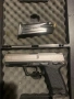 Heckler&Koch USP 45, снимка 1