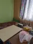Продавам двустаен тухлен апартамент в центъра на град Шумен , снимка 3
