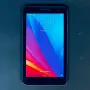 Таблет HUAWEI T1-701U 7 Инча, снимка 1