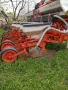 Kuhn Planter 2, снимка 9