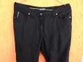 ARMANI оригинален дамски ленен панталон W31" (L) панталони, снимка 2