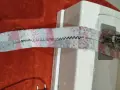 Шевна машина BERNETE 812, снимка 5