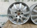 Джанти Порше 5x130x7,5J17", снимка 2