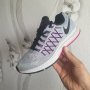 маратонки  Nike  Air Zoom Pegasus 32  номер 37-37,5, снимка 4