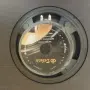 Басов говорител 8", снимка 2