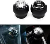 Топка за скоростен лост Toyotа/Avensis/Rav 4/Corolla/Yaris/- 5 и 6 ск., снимка 5