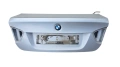 Заден Капак Багажник БМВ е90 BMW e90 05-10г, снимка 1