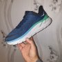 Hoka Маратонки Clifton 7  номер 44 2/3, снимка 10