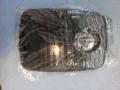 Месомелачка HEINNER MG-2100 BKSL, снимка 9