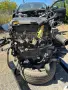 Двигател за Opel 1.7CDTI 110кс A17DTR, снимка 3