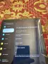 Acer Iconia A11, снимка 3