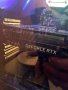 Видеокарта Evga GeForce RTX 2060 SC нова бартер
