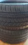 Гуми 255 35 r18 , снимка 3