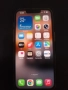 iPhone 13 Pro перфектно състояние , снимка 1