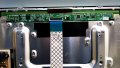 SAMSUNG UE32D4003BW счупена матрица ,BN44-00472A,BN41-01702A ,4K_V1_1CH_PV_LEFT58_1116 ,LTJ320AP02-J, снимка 11