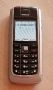 Nokia 6021(2 бр.), снимка 13
