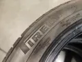 2бр.зимни гуми 255/50/19 Pirelli, снимка 3