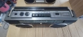 Касетофони Hitachi, снимка 4
