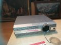 panasonic pt-ae100e lcd projector-внос swiss 1003211535, снимка 1 - Плейъри, домашно кино, прожектори - 32109392