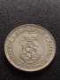 МОНЕТА 10 стотинки 1913г. УНИКАТ ПЕРФЕКТНО СЪСТОЯНИЕ ЦАРСТВО БЪЛГАРИЯ ЗА КОЛЕКЦИОНЕРИ 35115, снимка 8