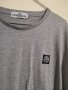 Мъжка блуза Stone Island, снимка 2
