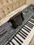 Korg pa3x 76 клавиша, снимка 3