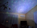 проектор на звездно небе, снимка 7
