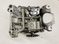 Маслена помпа за БМВ BMW 3 серия F30 F31 2.0 D B47 851375608 2018, снимка 7