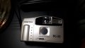 Смяна 8 нов, Pentax  фотоапарати Промо пакет, снимка 6