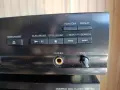 CD Players 28-70 €, снимка 12