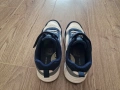 Детски маратонки за момче Okaidi- 34 номер, снимка 3