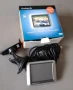 Навигация за автомобил GARMIN nuvi 200 , снимка 3