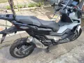 Honda X-adv 750 - 2019г. На части, x adv , x - adv, снимка 3