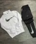 Nike 🔹 Шушляк 🔹 Мъжки Екипи , снимка 18