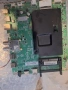 Main board 715GA564-M01-B00-005Y  for ,Philips 58PUS7505/12 58inc DISPLAY TPT580F2-PV5D.Q REV.S01B , снимка 1
