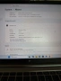 HP Elitebook 845 - G8 Notebook - 256 GB, снимка 3