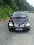 mercedes a класа 160, снимка 1